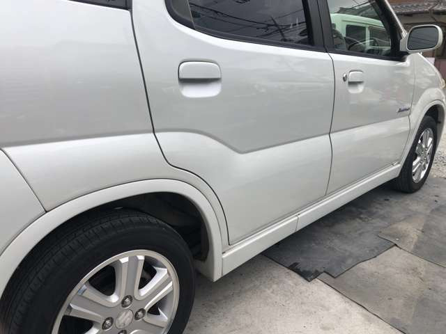 ���Ԃ̏C������Ȃǂ��\�ł�!�w�����̂��q�l�̃J�[���C�t���S�͂ŃT�|�[�g�����Ē����܂�!