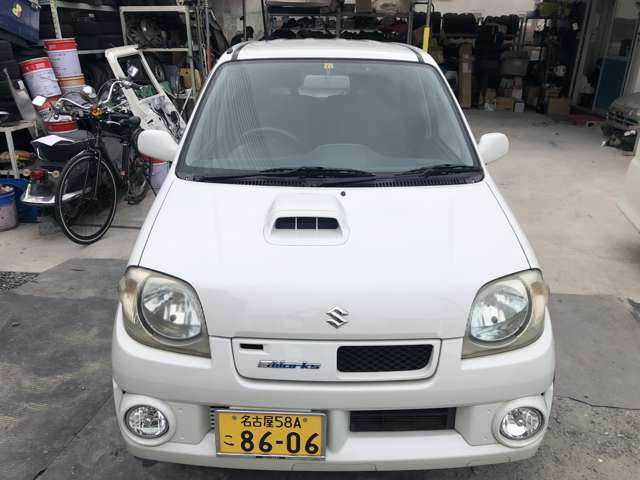 �S���ǂ��ł��[�ԉ\�ł�!�i�������ŏ���܂��̂ŁA���C�y�ɂ��₢���킹������!(��:��ォ�牫��܂�3.7���~)