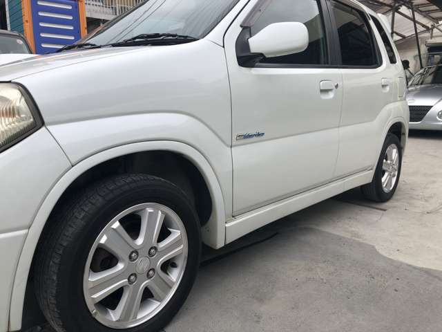 �݌ɂɂȂ����Ԃ͑S���Z������A�e�f�B�[���[���񂩂�̒��ڎd����ɂ�肨���������i�ɂĂ��Љ���\�ł�!���C�y�ɂ��\���t��������!