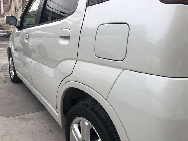 �ʏ�̃f�B�[���[����ōw�������肨���ȐV�ԁE�V�Ԃ��낵���Ă̎ԗ��̎戵���������܂�!�܂��͂��C�y�ɂ����k������!