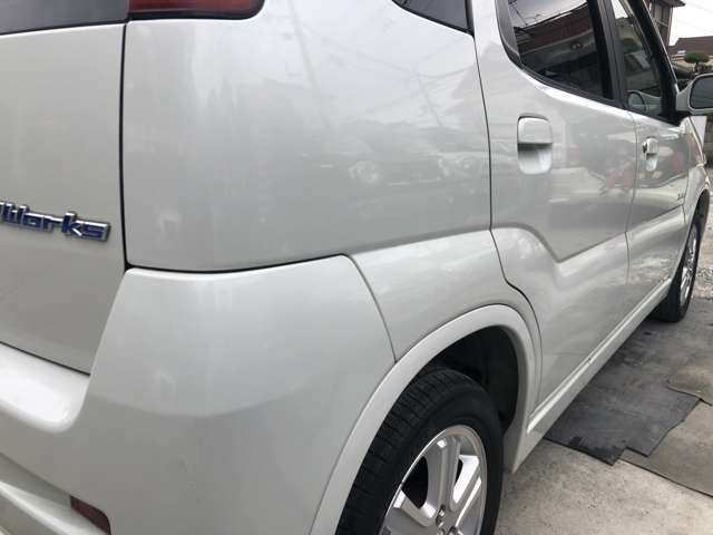 �Ԍ��Ȃǂ��i���ł��Ή��v���܂�!�w�����̂��q�l�̃J�[���C�t���S�͂ŃT�|�[�g�����Ē����܂�!