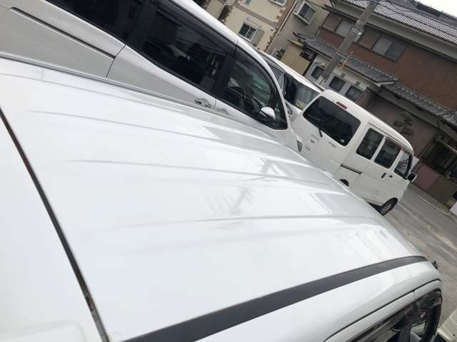 �Ɣ̂��劽�}�ł�!���C�y�ɂ��₢���킹������!