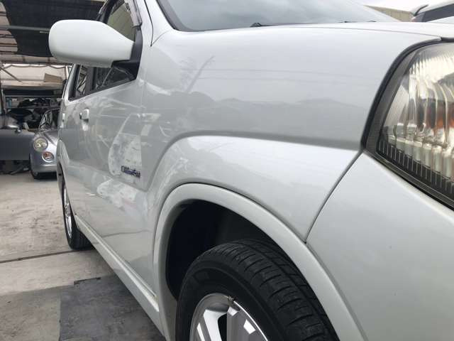 �e�݌ɂ�2�T�Ԃقǂŉ�]���悤�ɂ��Ă���܂��̂ŁA�������i�ύX���������܂��B�܂��͂��C�ɓ���o�^�����肢�v���܂�!