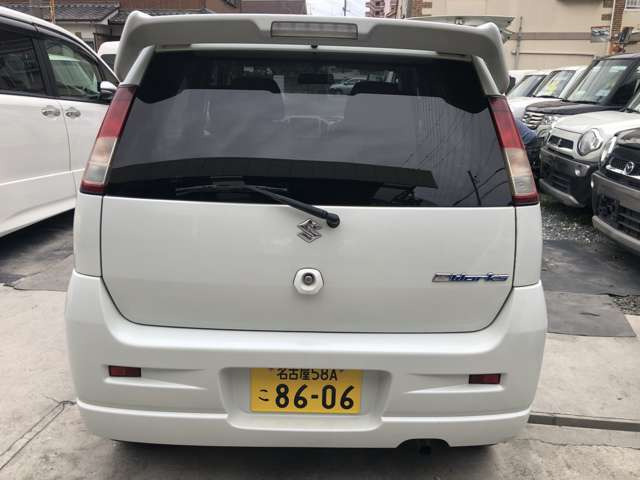 ���q�l���������̂��Ԃ������܂��͔��悳���Ē������Ƃ��\�ł��B�����ɋ��z���Z�o�����`���v���܂��̂ł��C�y�ɂ��₢���킹�������B