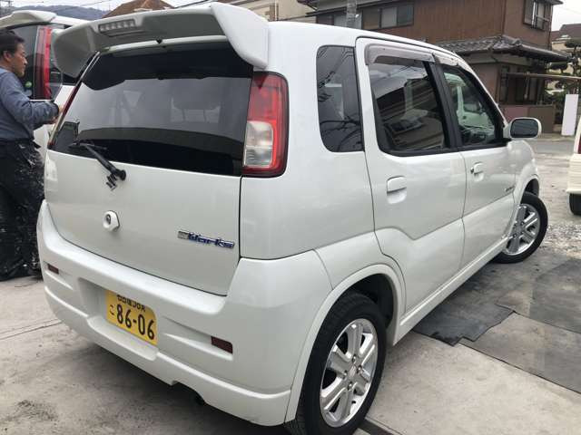 �����ԕی������Љ�邱�Ƃ��\�ł�!���Ԃ̃T�|�[�g�֌W�����C��������!