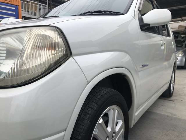 ���Ђ̎ԗ��͑S�Ԏ���\�ƂȂ��Ă���܂�!�܂��͂��C�y�Ɍ��Ԋm�For����ɂ��z���������܂�!