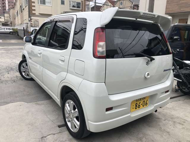 �e��p�[�c(�i�r�EETC�E�A���~�z�C���E�^�C��etc)�A�����_���ȂǁA�݌ɂɂ͂Ȃ����q�l�̂���]�̎ԗ��ȂǁA�l�X�Ȃ��v�]�ɏo������育�Ή������Ē�����l�b�g���[�N���������܂��B���C�y�ɂ����k��������!