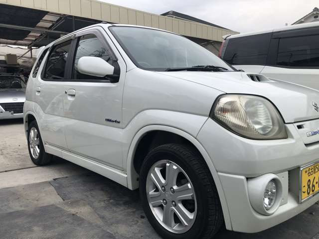 �C�ɂȂ�_�Ȃǂ������܂�����E�̃J�[�Z���T�[��p�_�C�A����肨�C�y�ɂ��₢���킹������!���ڂ������e�����`�������Ē����܂�!���[���ł̂��₢���킹�������ɂ��ԐM�����Ē����܂�!