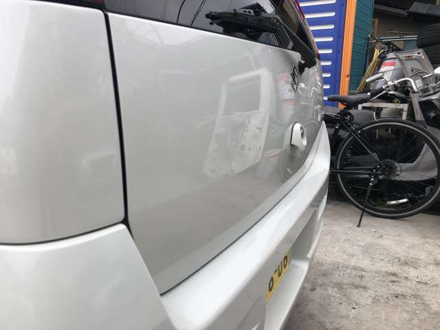 �d�Ԃł����X�̂��q�l�͍Ŋ��̉w�܂ł��}���ɏオ��܂��̂ŁA���C�y�ɂ��\���t��������!