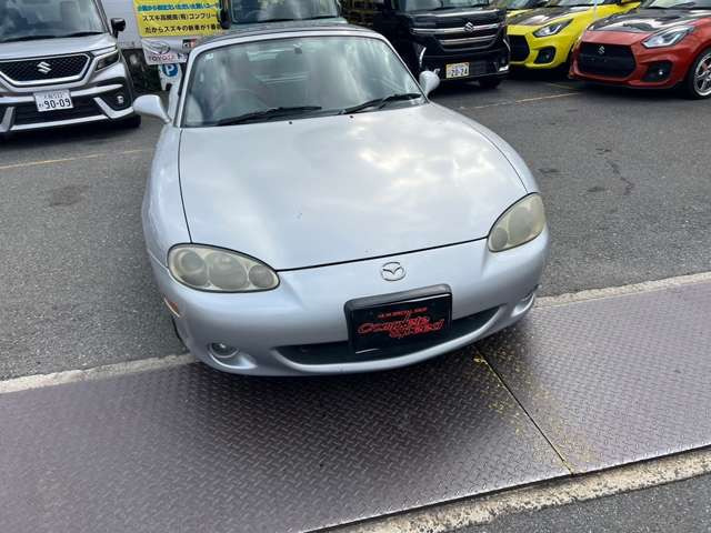 �Z���g�����T�[�L�b�g!���[�h�X�^�[�J�b�v�d�l�����Ƀ��[�X�o��܂����s�����ł��������e�ϒ��x�ǍD�V���N�ԍ���.!�G�L�}�j.!!�����G�A�C���e�[�N�V�X�e��!!�f�B�N�Z���u���[�L�p�b�h.�e��OH�ς����߂�!