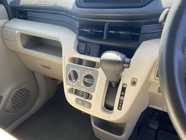 ������̃N���}�͎��O�ɃI�C�����������{���Ă���܂���