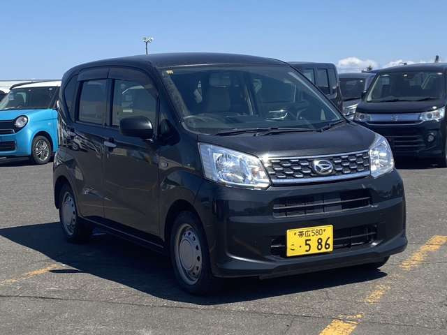 ���X�̓A�t�^�[�t�H���[���[�����Ă���܂��B�[�Ԍ�̐����E�_���E�C���E�Ԍ��E���E�J�X�^���Ȃǂ����C����������!