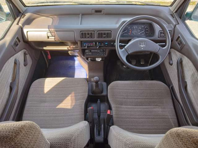 �ŏ�ʃO���[�hXi!�T�����[�t!4WD!5MT!�G�A�R��!�p���X�e!�v���C�o�V�[�K���X!�։���!