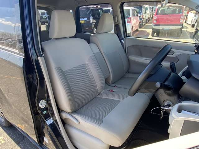 ���X�͔N�����x�ƂȂ��Ă���܂��B�c�Ǝ��Ԃ�10:00�`19:00�ł��B