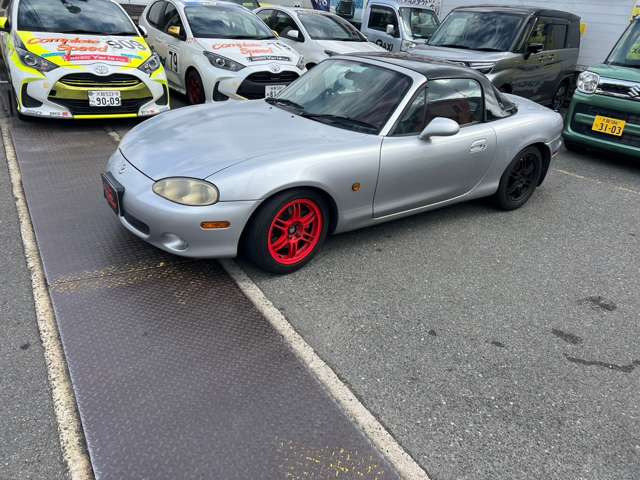 �Z���g�����T�[�L�b�g!���[�h�X�^�[�J�b�v�d�l�����Ƀ��[�X�o��܂����s�����ł��������e�ϒ��x�ǍD�V���N�ԍ���.!�G�L�}�j.!!�����G�A�C���e�[�N�V�X�e��!!�f�B�N�Z���u���[�L�p�b�h.�e��OH�ς����߂�!