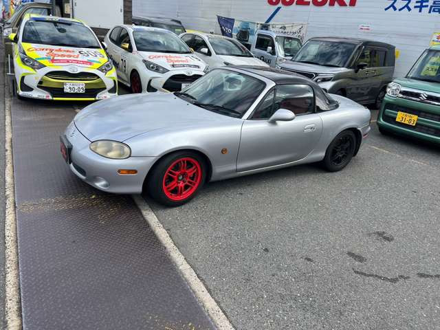 �Z���g�����T�[�L�b�g!���[�h�X�^�[�J�b�v�d�l�����Ƀ��[�X�o��܂����s�����ł��������e�ϒ��x�ǍD�V���N�ԍ���.!�G�L�}�j.!!�����G�A�C���e�[�N�V�X�e��!!�f�B�N�Z���u���[�L�p�b�h.�e��OH�ς����߂�!