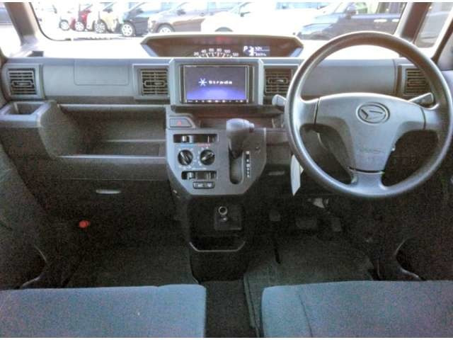 �X���[�N���X����X�̓W���ԗ��͎��悪�\�ł��̂ŁA���ĐG���ď���āA���[����������ł��w�������܂�!(���������]�̕��͎��O�ɂ��\�񉺂���)