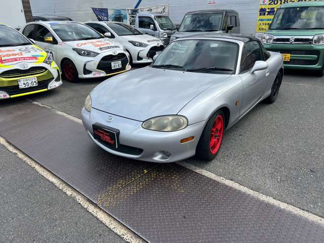 �Z���g�����T�[�L�b�g!���[�h�X�^�[�J�b�v�d�l�����Ƀ��[�X�o��܂����s�����ł��������e�ϒ��x�ǍD�V���N�ԍ���.!�G�L�}�j.!!�����G�A�C���e�[�N�V�X�e��!!�f�B�N�Z���u���[�L�p�b�h.�e��OH�ς����߂�!