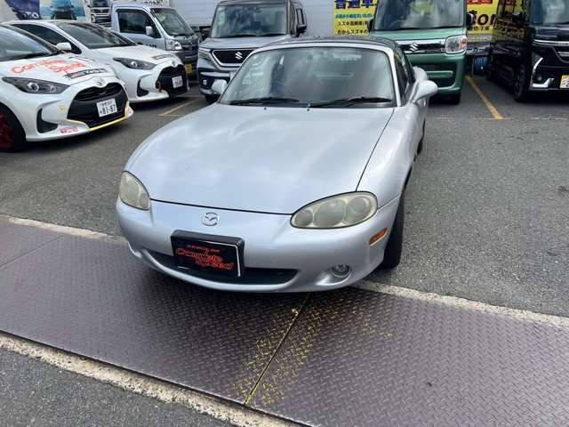 �Z���g�����T�[�L�b�g!���[�h�X�^�[�J�b�v�d�l�����Ƀ��[�X�o��܂����s�����ł��������e�ϒ��x�ǍD�V���N�ԍ���.!�G�L�}�j.!!�����G�A�C���e�[�N�V�X�e��!!�f�B�N�Z���u���[�L�p�b�h.�e��OH�ς����߂�!