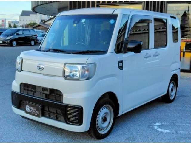 �X���[�N���X����X�̓W���ԗ��͎��悪�\�ł��̂ŁA���ĐG���ď���āA���[����������ł��w�������܂�!(���������]�̕��͎��O�ɂ��\�񉺂���)