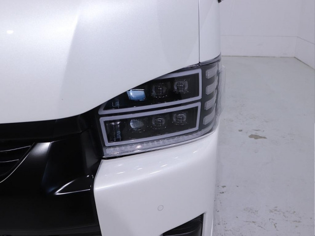 ハイエース2.7 GL ロング ミドルルーフ 4WD