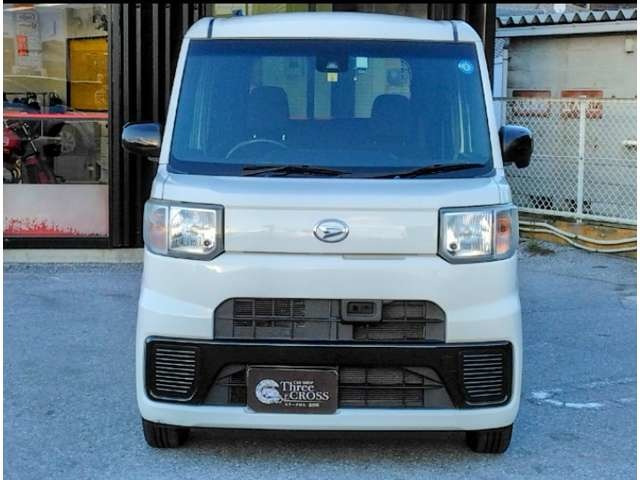 �X���[�N���X����X�͑S���֗����[�ԏo���܂�!�����̕������񂨋C�y�ɂ����k�������B