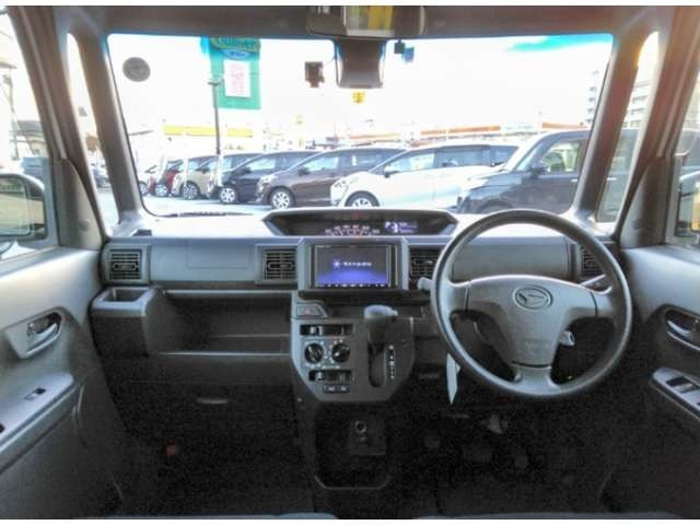 �X���[�N���X����X�͑S���֗����[�ԏo���܂�!�����̕������񂨋C�y�ɂ����k�������B