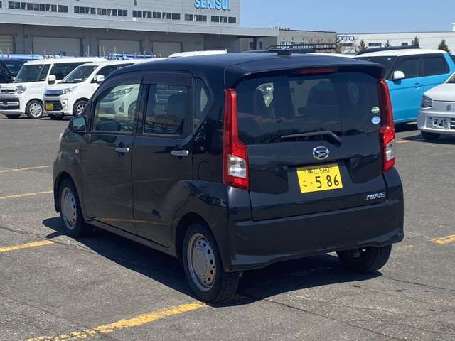 �Ԍ��A���������C��������!���В�g�̎w��H�ꂪ�������܂�!���A�ւ��݁A���Ԃ̕s������[�Y�i�u���ȉ��i�őΉ����܂�!