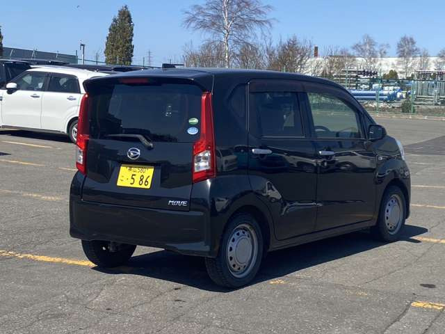 ���Ђ����M�������ăI�X�X������1��ł�!