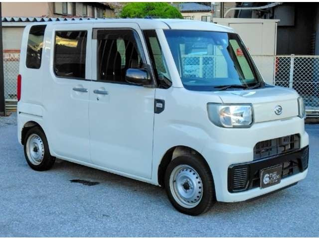 ���I�����C�����k���p�\�R���E�X�}�z�̃r�f�I�ʘb�𗘗p�����A�I�����C�����k���\�ł��B���Ԃ̊O��������V�[�g�̏�ԓ��A�I�����C���Ŋm�F�����܂��B���ڂ����́u�I�����C�����k��]�v�Ƃ��₢���킹���������B