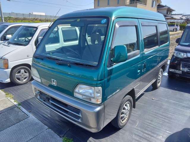 �ŏ�ʃO���[�hXi!�T�����[�t!4WD!5MT!�G�A�R��!�p���X�e!�v���C�o�V�[�K���X!�����A���~!