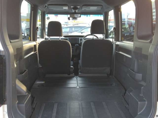 �݌Ɏԗ��Ɋւ��Ă͂��q�l�ɂ��ǂ����̂����񋟂���ׂɕi���ɍS���Ďd������s���Ă���܂��B�e���Ԃ̏�Ԃ͂��ꂼ��ł��̂ł����k���ɓ��X�X�^�b�t�������������Ē����܂��̂ł����S���������܂��B