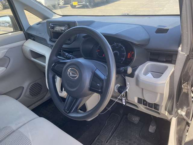 �����Ǝԗ���񂪒m�肽��!�N���}�̎ʐ^��������!�Ȃǉ����Ȃ����\���t����������!�t���[�_�C����:0078-6002-007611