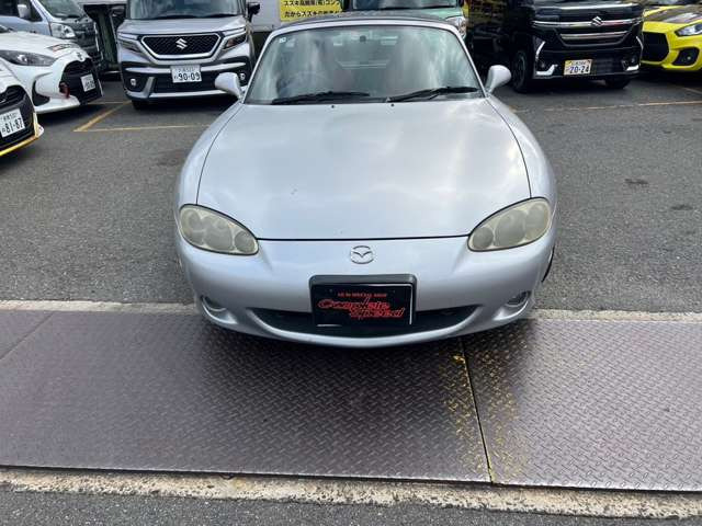 �Z���g�����T�[�L�b�g!���[�h�X�^�[�J�b�v�d�l�����Ƀ��[�X�o��܂����s�����ł��������e�ϒ��x�ǍD�V���N�ԍ���.!�G�L�}�j.!!�����G�A�C���e�[�N�V�X�e��!!�f�B�N�Z���u���[�L�p�b�h.�e��OH�ς����߂�!