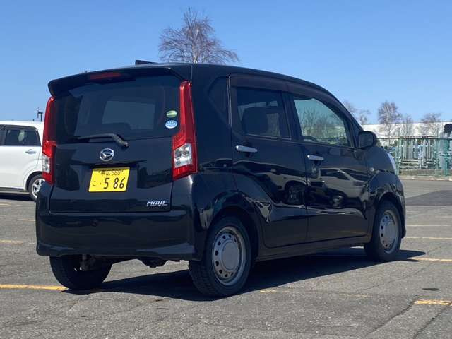 ���ۂɌ��Ă���������΂��̎Ԃ̗ǂ����`��邩�Ǝv���܂��̂ŁA���Ј�x�����X��������!