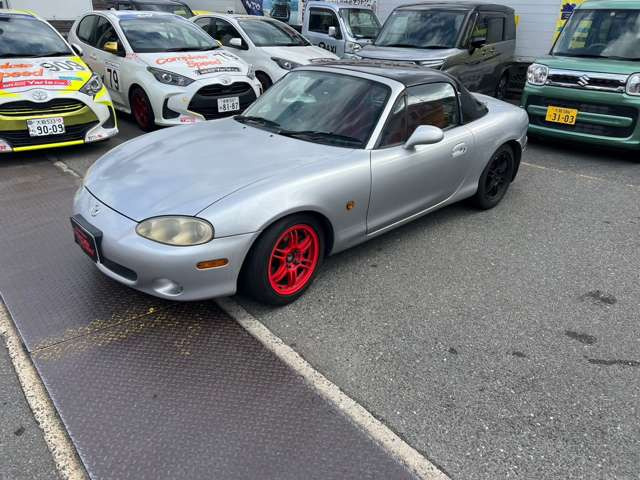 �Z���g�����T�[�L�b�g!���[�h�X�^�[�J�b�v�d�l�����Ƀ��[�X�o��܂����s�����ł��������e�ϒ��x�ǍD�V���N�ԍ���.!�G�L�}�j.!!�����G�A�C���e�[�N�V�X�e��!!�f�B�N�Z���u���[�L�p�b�h.�e��OH�ς����߂�!