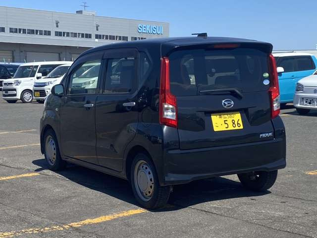 �G���W���̏�Ԃ��ǍD�ł�!���S���ď���Ă����������߁A�S�ԁA�_��������O�ꂵ�čs���Ă܂�!