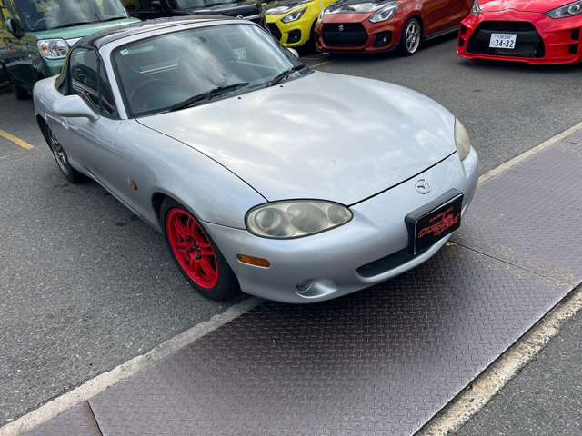 �Z���g�����T�[�L�b�g!���[�h�X�^�[�J�b�v�d�l�����Ƀ��[�X�o��܂����s�����ł��������e�ϒ��x�ǍD�V���N�ԍ���.!�G�L�}�j.!!�����G�A�C���e�[�N�V�X�e��!!�f�B�N�Z���u���[�L�p�b�h.�e��OH�ς����߂�!