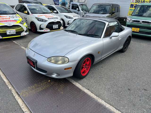 �Z���g�����T�[�L�b�g!���[�h�X�^�[�J�b�v�d�l�����Ƀ��[�X�o��܂����s�����ł��������e�ϒ��x�ǍD�V���N�ԍ���.!�G�L�}�j.!!�����G�A�C���e�[�N�V�X�e��!!�f�B�N�Z���u���[�L�p�b�h.�e��OH�ς����߂�!