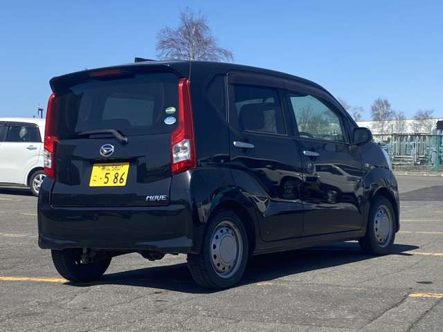 �S�Ԏ������|�ς݂ł�!�[�ԑO�ɂ͎������|���ēx�s���܂�!