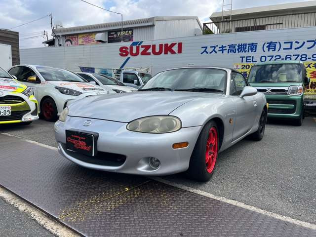 �Z���g�����T�[�L�b�g!���[�h�X�^�[�J�b�v�d�l�����Ƀ��[�X�o��܂����s�����ł��������e�ϒ��x�ǍD�V���N�ԍ���.!�G�L�}�j.!!�����G�A�C���e�[�N�V�X�e��!!�f�B�N�Z���u���[�L�p�b�h.�e��OH�ς����߂�!