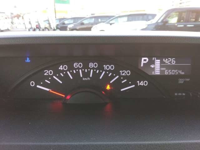 �X���[�N���X����X�͑��݌�200��ȏ�W��!���q�l�̂��C�ɓ����1�䂪�����ƌ�����܂�!�y�����ԁA���ʎԁA�L�����s���O�J�[�ɕ����ԗ��܂œX���ɖ����݌ɂ����T���ł��܂��􂨋C�y�ɂ����X��������!