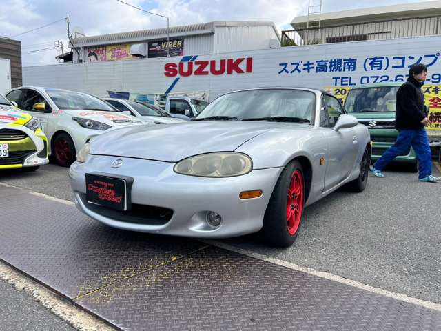 �Z���g�����T�[�L�b�g!���[�h�X�^�[�J�b�v�d�l�����Ƀ��[�X�o��܂����s�����ł��������e�ϒ��x�ǍD�V���N�ԍ���.!�G�L�}�j.!!�����G�A�C���e�[�N�V�X�e��!!�f�B�N�Z���u���[�L�p�b�h.�e��OH�ς����߂�!