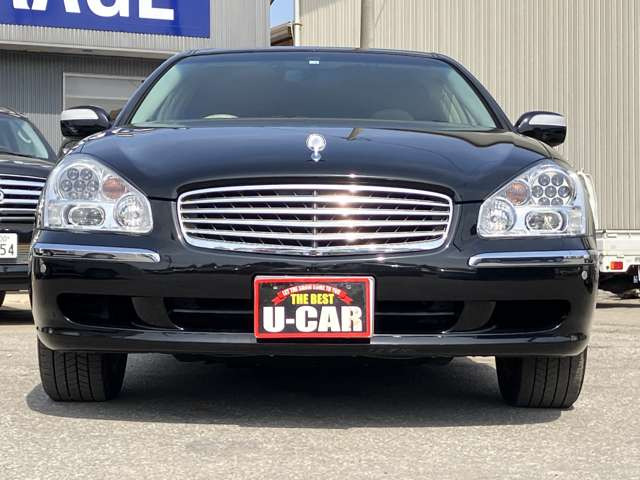 �����T�V�K�ԗ��]�N�]�N���ɒ�!���C�ɓ���̎Ԃ������邩��!!���ЁA�����X������!��