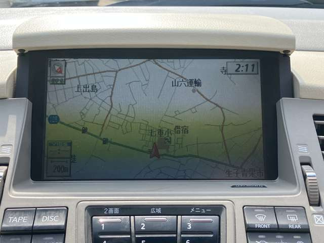 �i�r����m�F�ς݂ł����A�}�b�v�X�V���͕s���B�܂��A�A�b�v�f�[�g���X�^�b�t�s�ׁ݂̈A�s�ƂȂ茻��̔��ƂȂ�܂��B