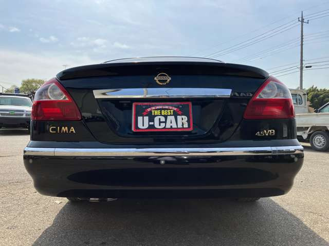 �������ւ̗����[��OK���ʓr������p���|����܂��B��