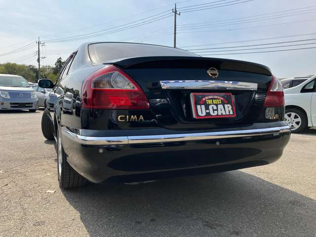 �������ւ̗����[��OK���ʓr������p���|����܂��B��