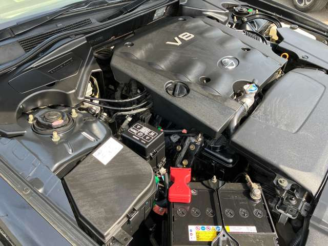 ���[�Ԏ��G���W���I�C���t�B���^�[&�I�C������������