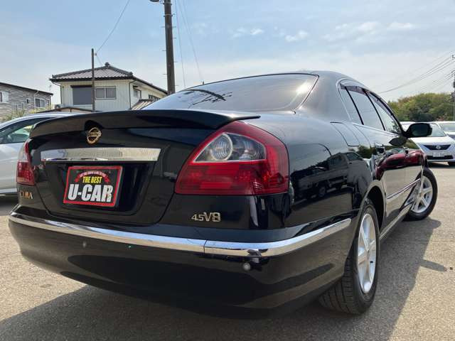 �����А�p�J�[�Z���T�[�t���[�_�C����:0066-9711-244725�����C�y�ɂ��⍇��������!