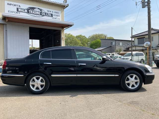 ���y�����ԁE�R���p�N�g�J�[�E�~�j�o���E�Z�_���ȂǑ����݌ɂ��������܂��B���C�ɓ���̈��������ĉ�����!��